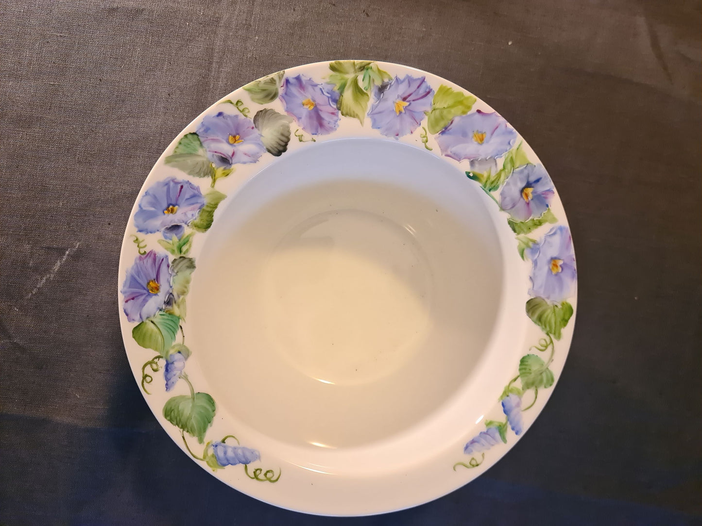 insalatiera/ cachepot