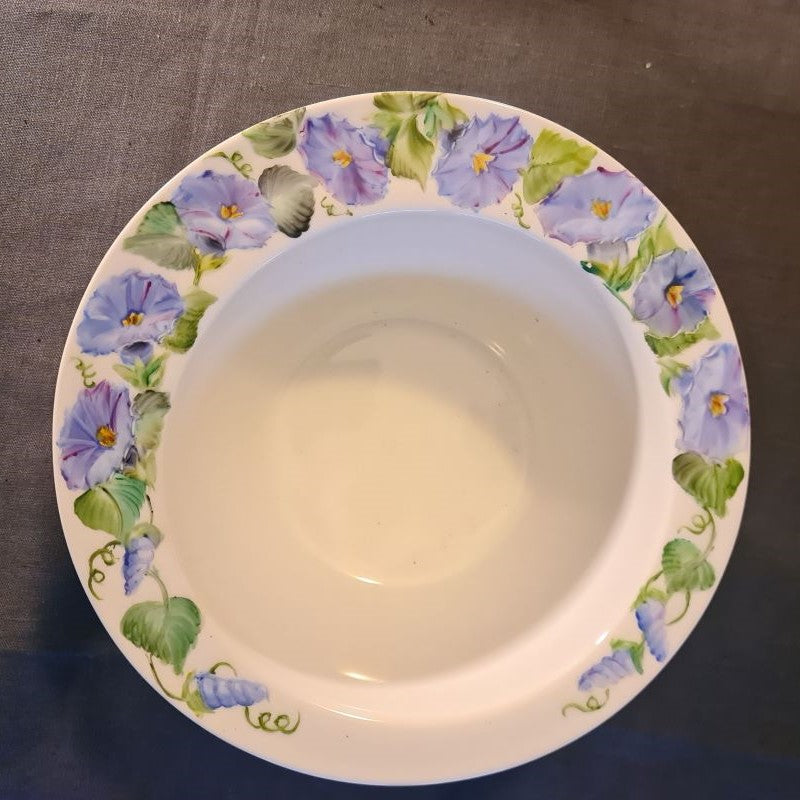 insalatiera/ cachepot