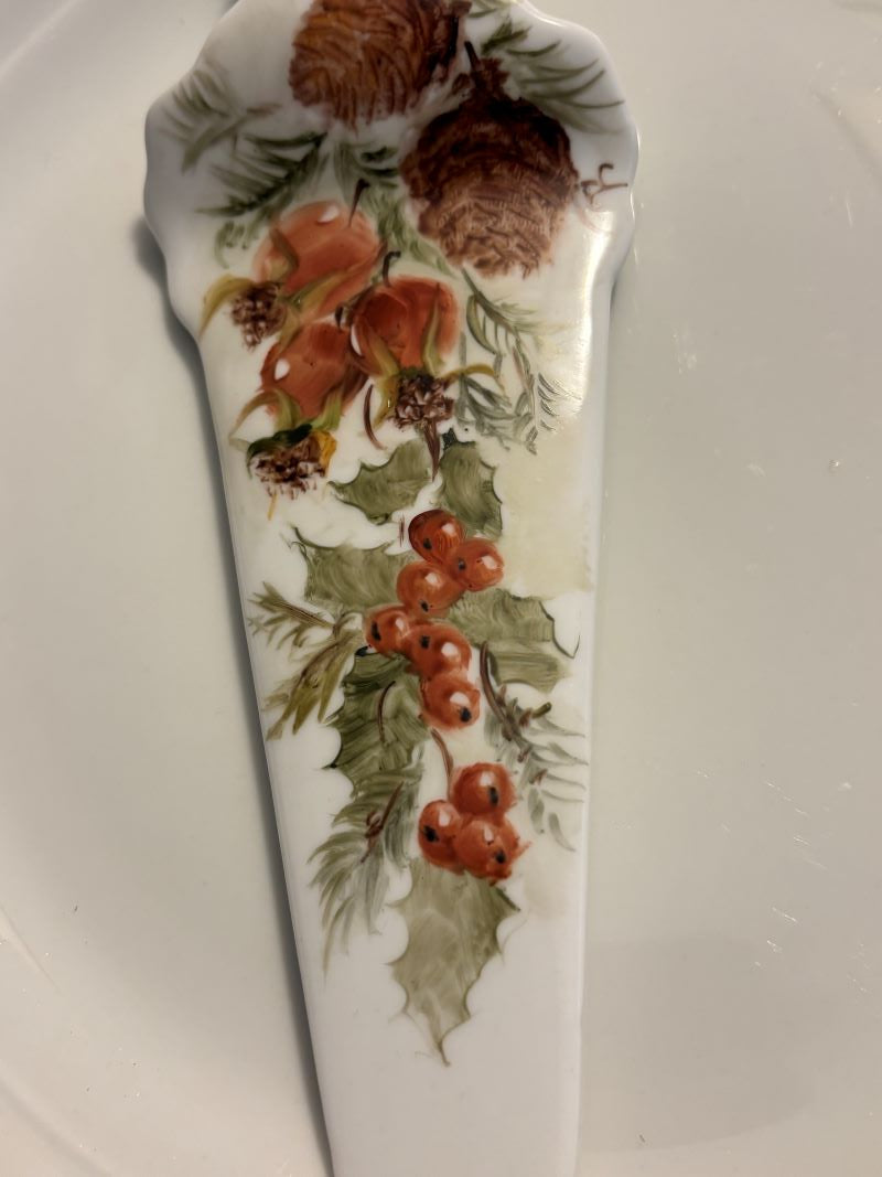 Paletta dolci